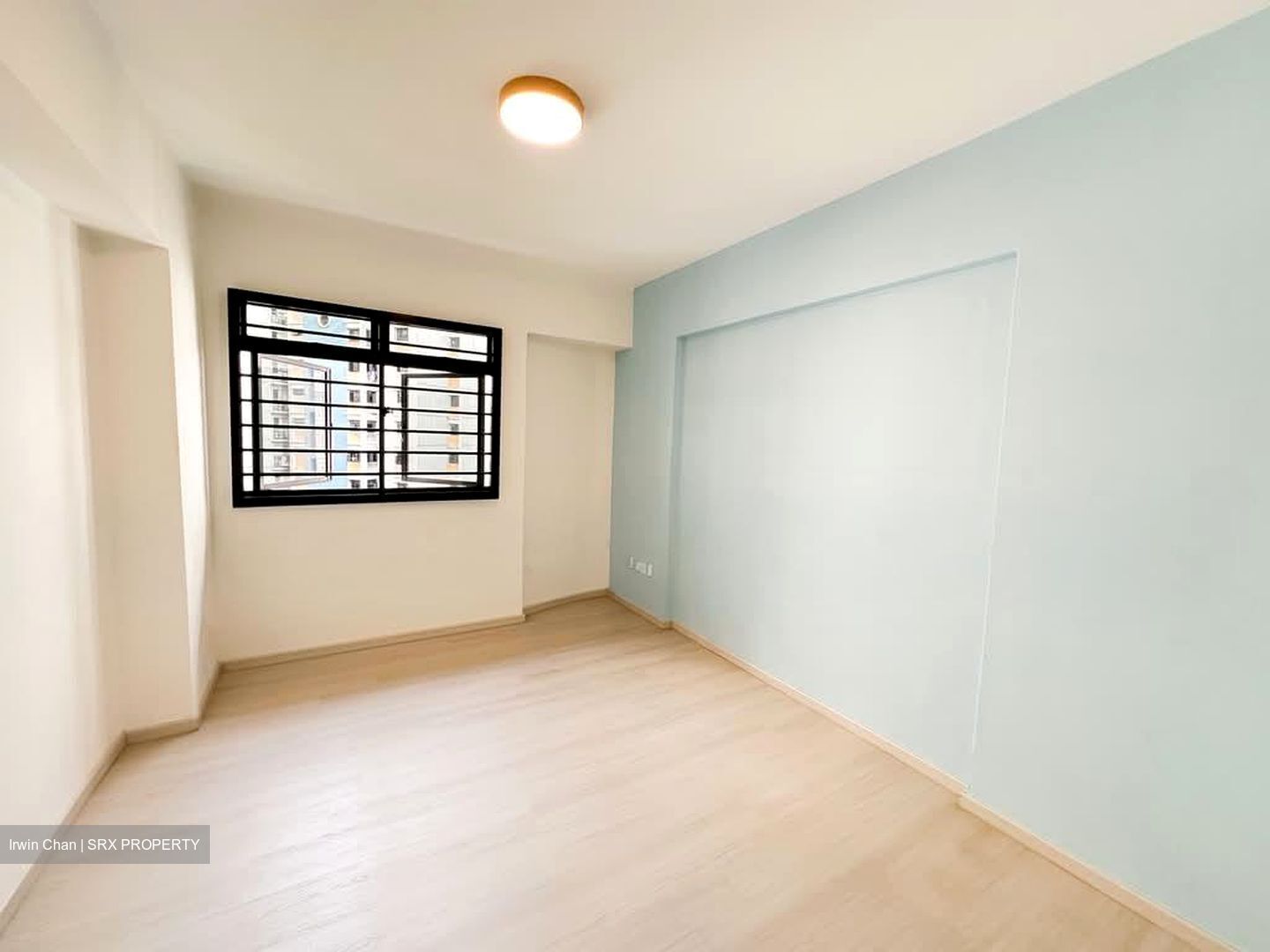 Blk 324B Anchorvale Grove (Sengkang), HDB 5 Rooms #630154861